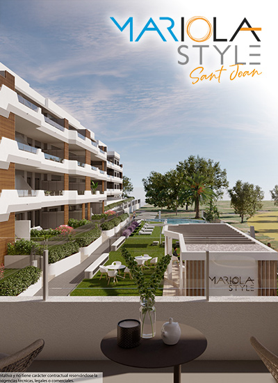 Mariola Style San Juan pueblo